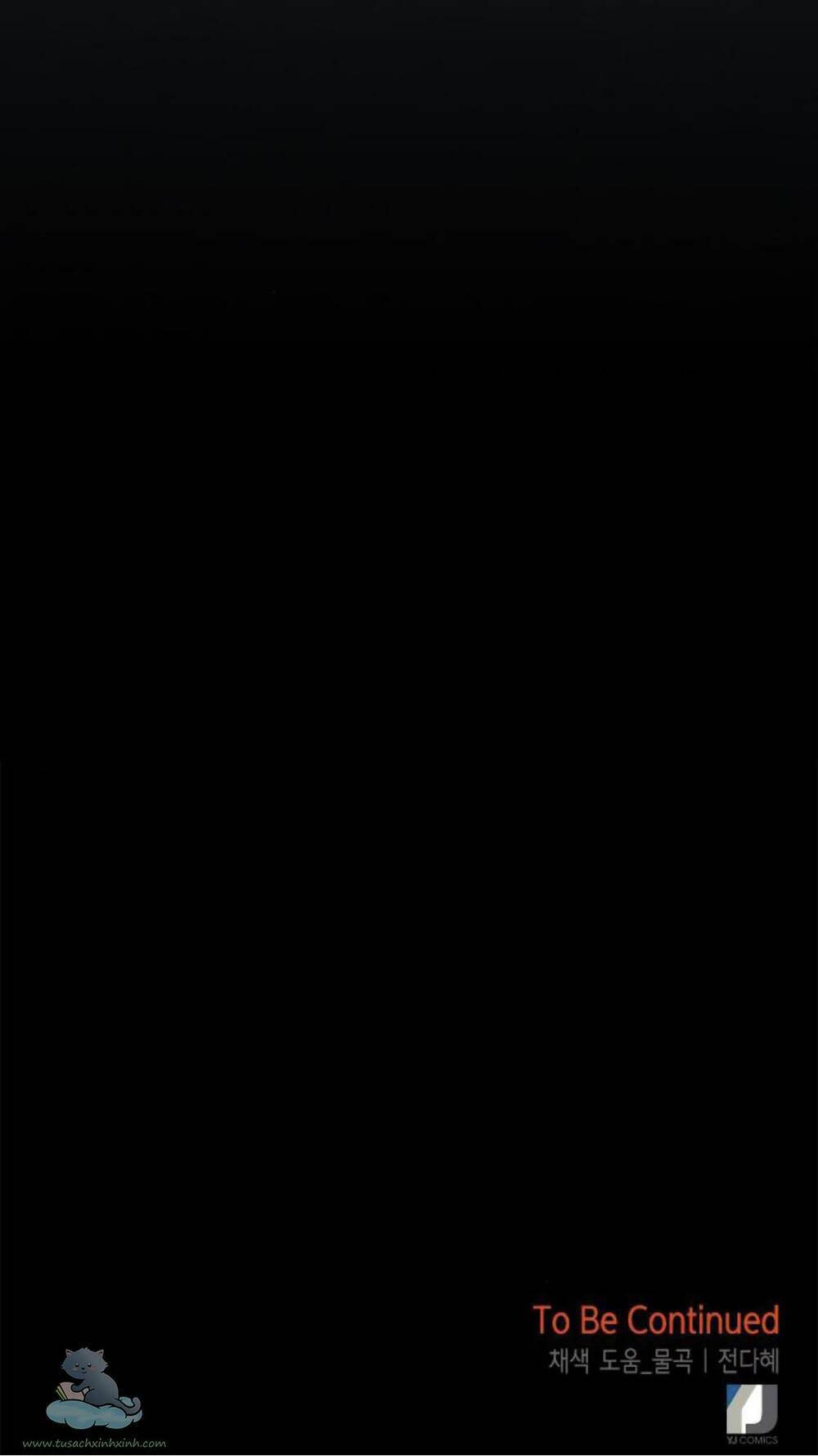 Cạm Bẫy Chapter 120 - Trang 2