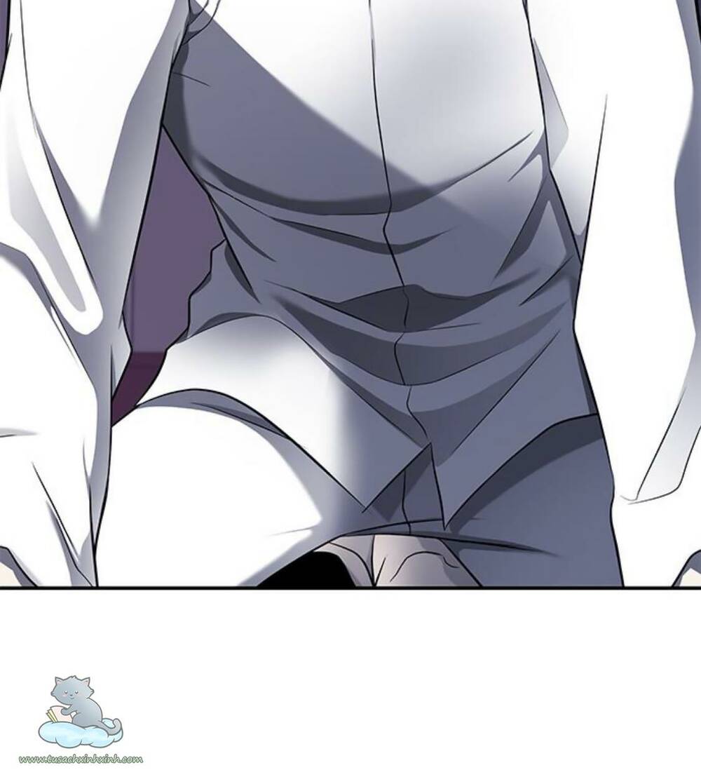 Cạm Bẫy Chapter 120 - Trang 2