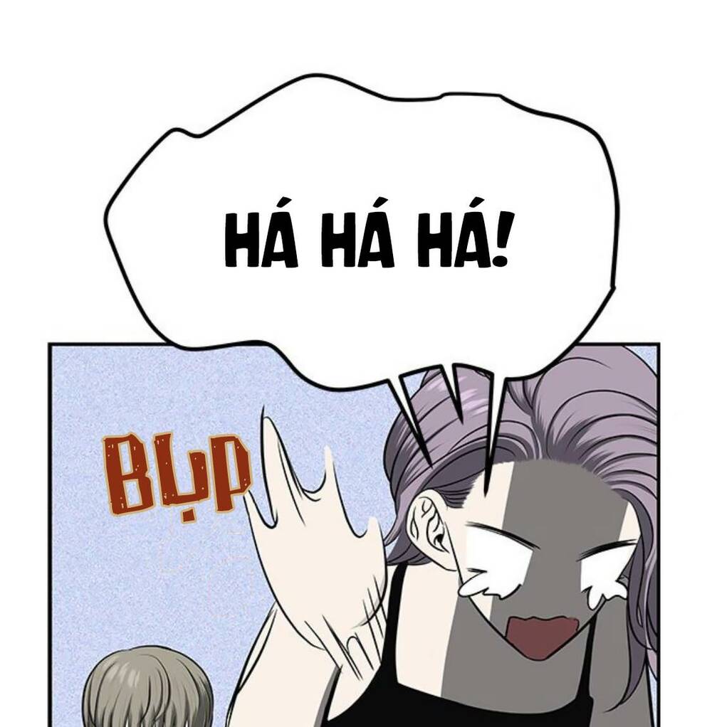 Cạm Bẫy Chapter 120 - Trang 2