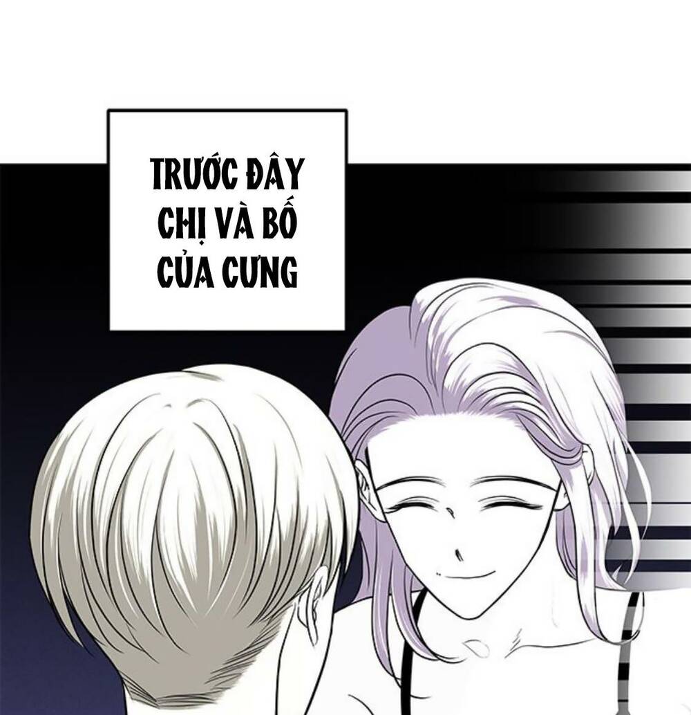 Cạm Bẫy Chapter 120 - Trang 2