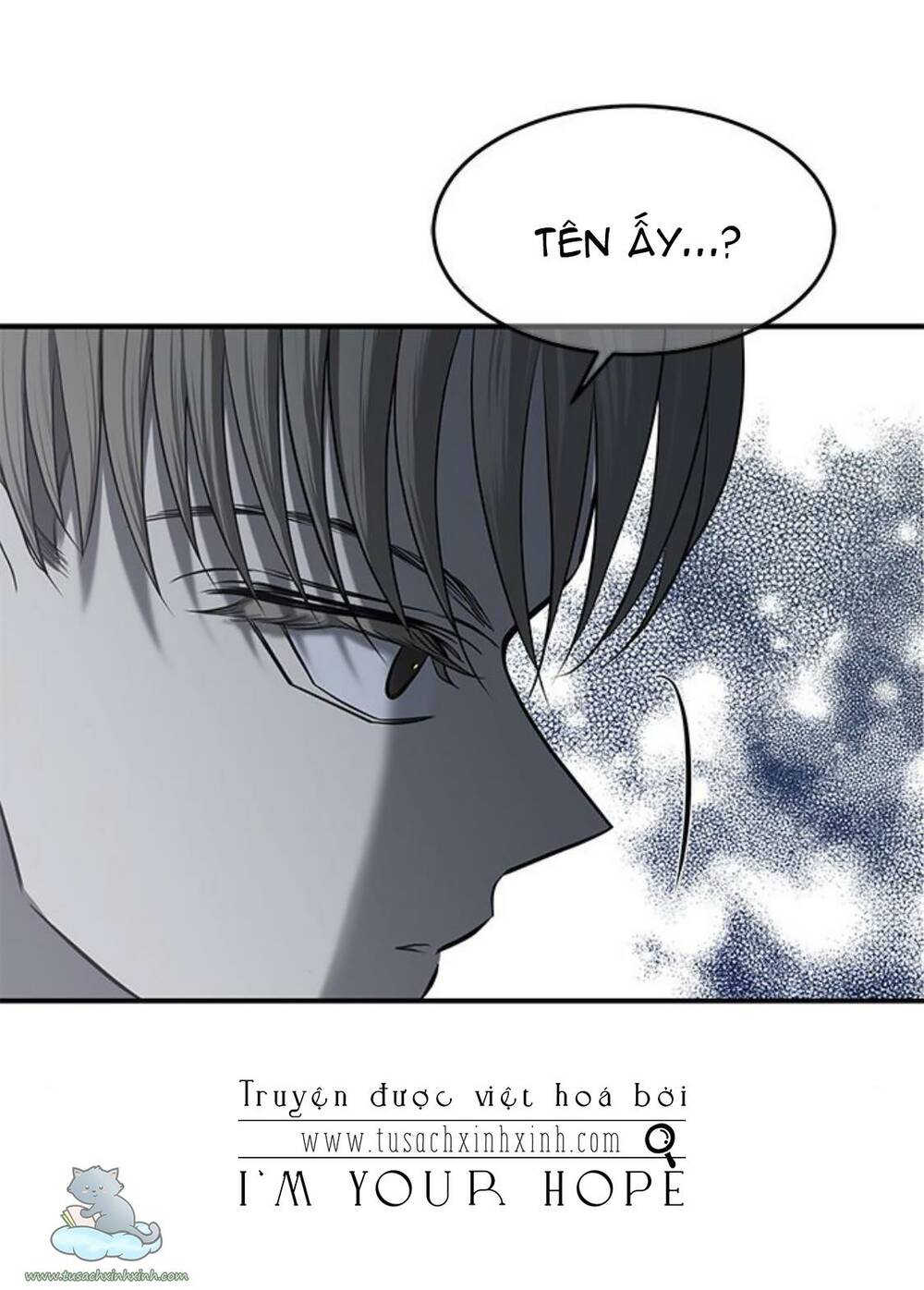 Cạm Bẫy Chapter 120 - Trang 2