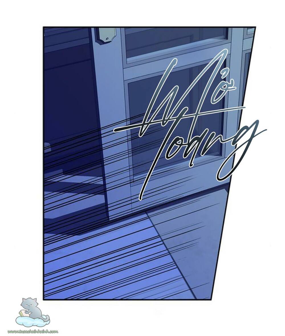 Cạm Bẫy Chapter 120 - Trang 2