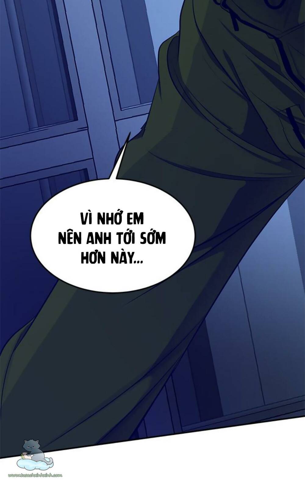 Cạm Bẫy Chapter 120 - Trang 2