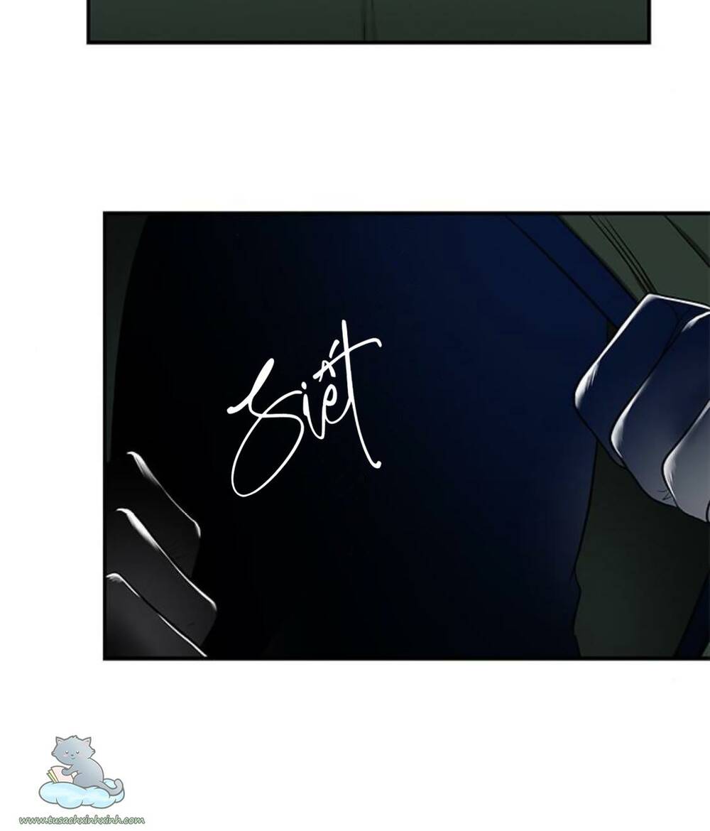 Cạm Bẫy Chapter 120 - Trang 2