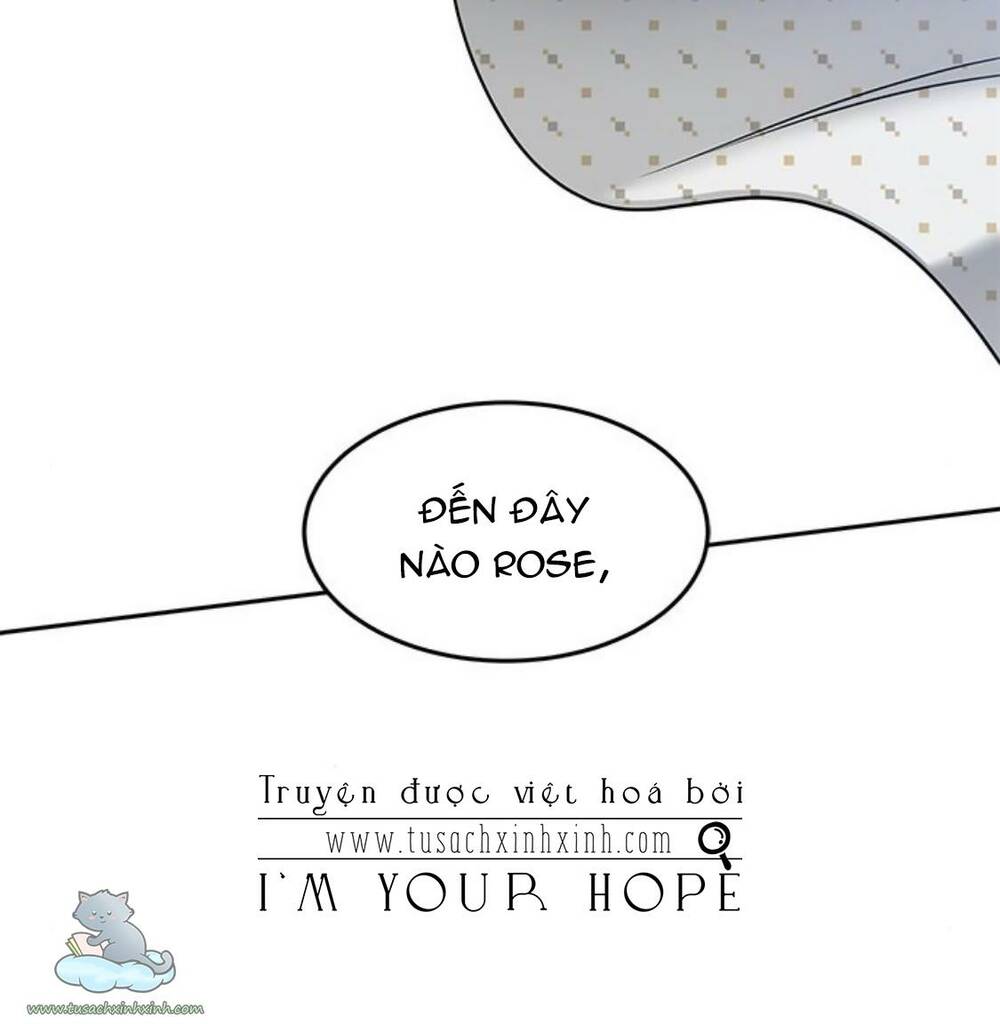 Cạm Bẫy Chapter 120 - Trang 2