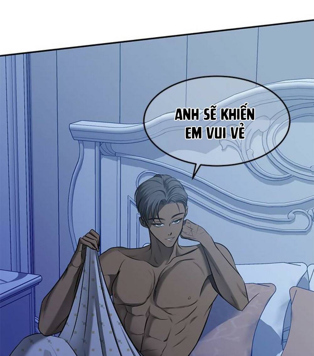 Cạm Bẫy Chapter 120 - Trang 2