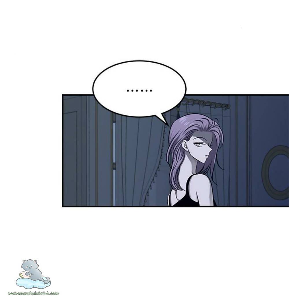 Cạm Bẫy Chapter 120 - Trang 2