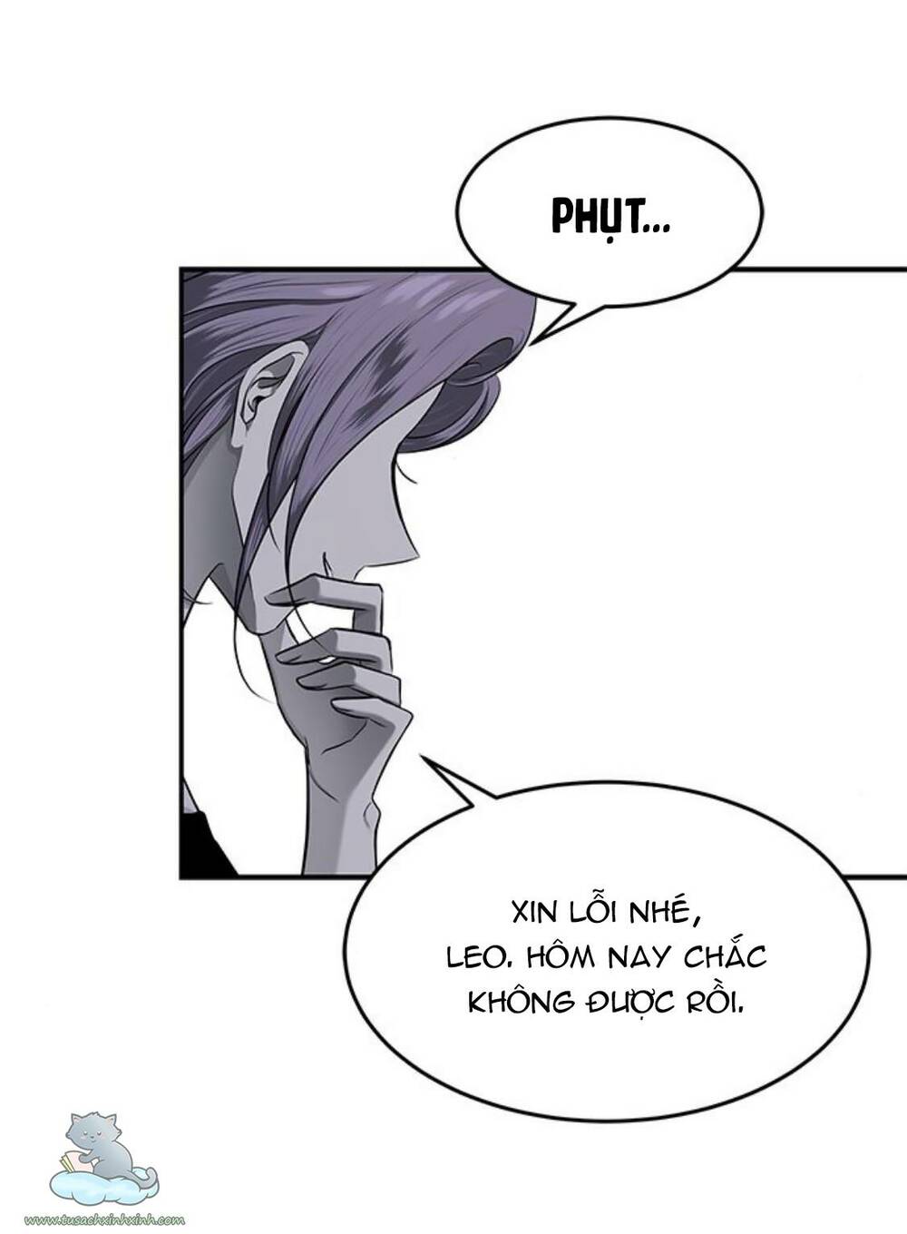 Cạm Bẫy Chapter 120 - Trang 2