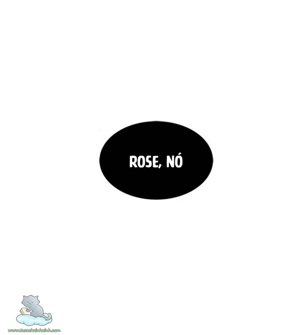 Cạm Bẫy Chapter 120 - Trang 2