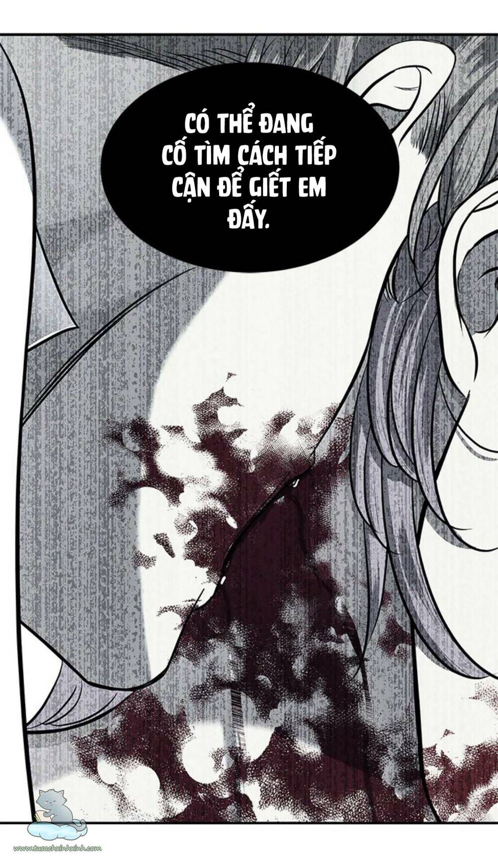 Cạm Bẫy Chapter 120 - Trang 2