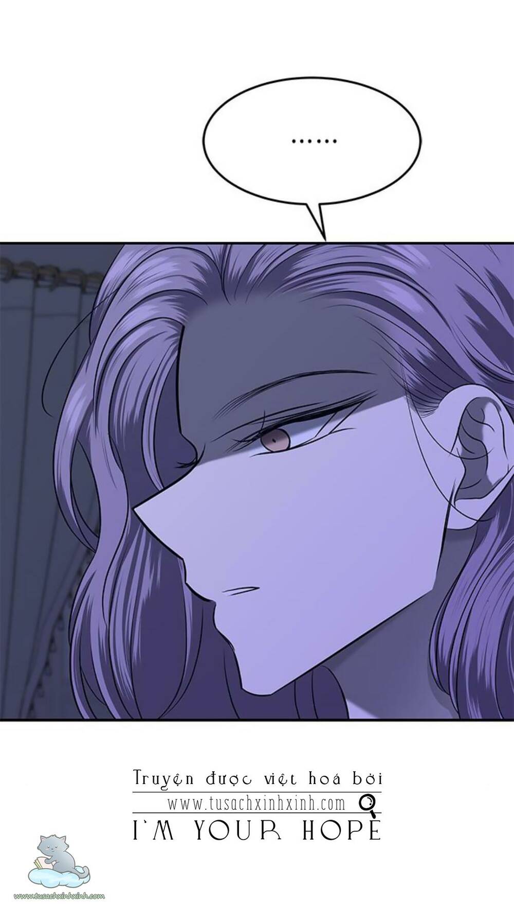 Cạm Bẫy Chapter 120 - Trang 2