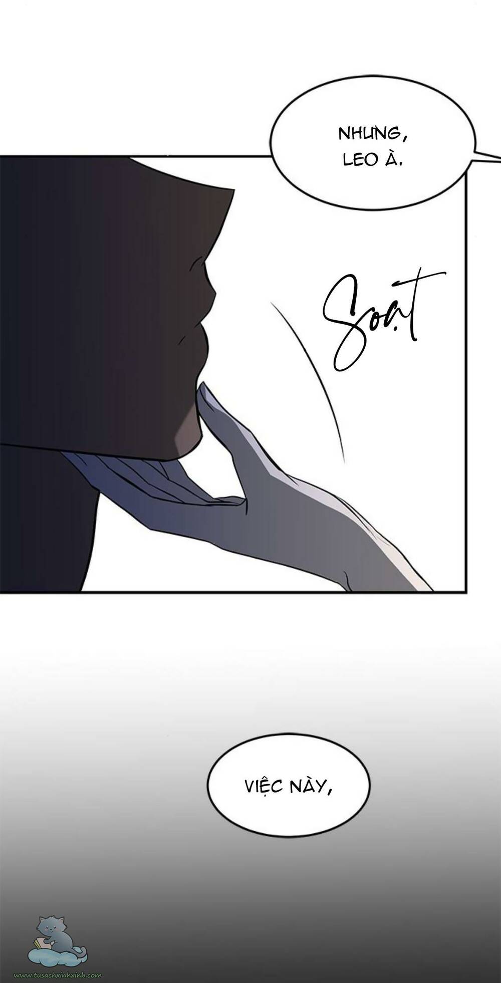 Cạm Bẫy Chapter 120 - Trang 2