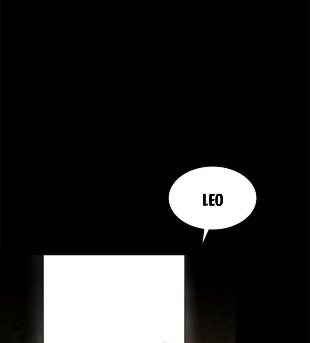 Cạm Bẫy Chapter 120 - Trang 2