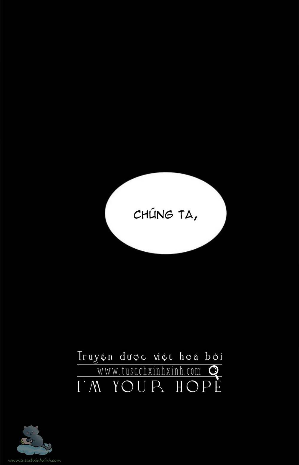 Cạm Bẫy Chapter 120 - Trang 2