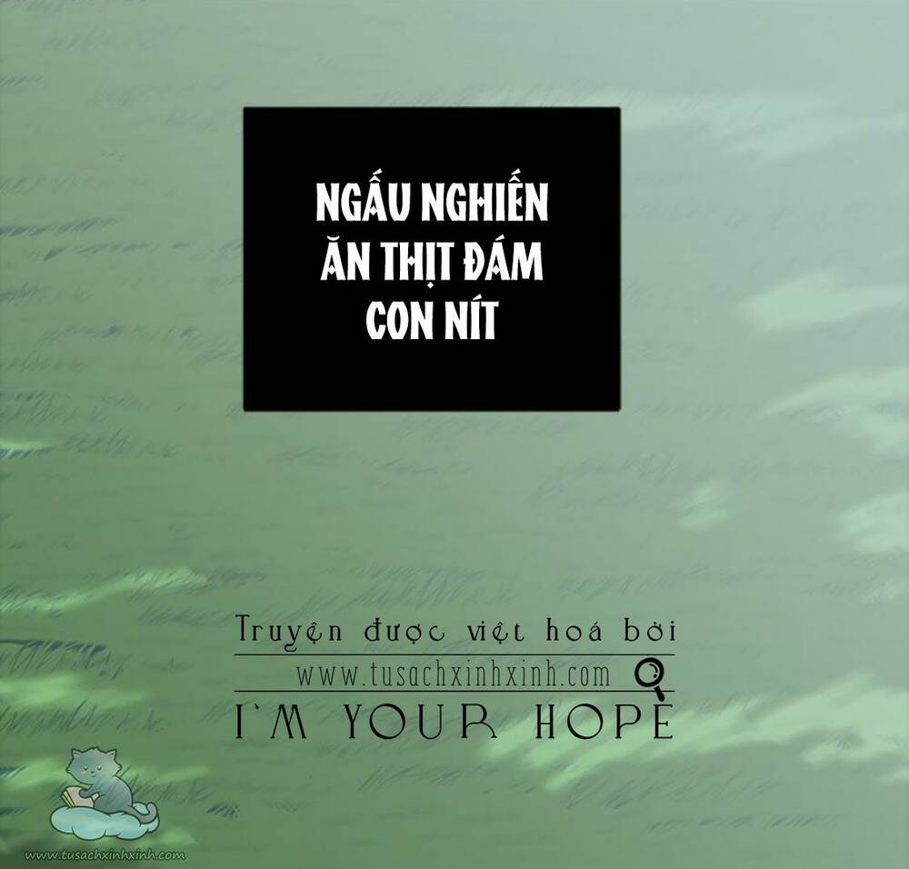 Cạm Bẫy Chapter 120 - Trang 2