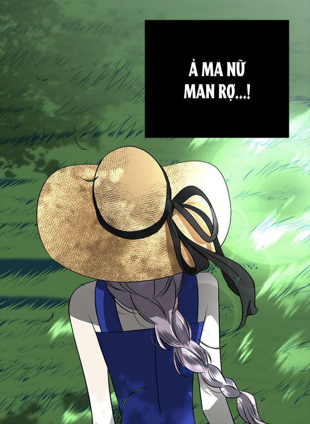 Cạm Bẫy Chapter 120 - Trang 2