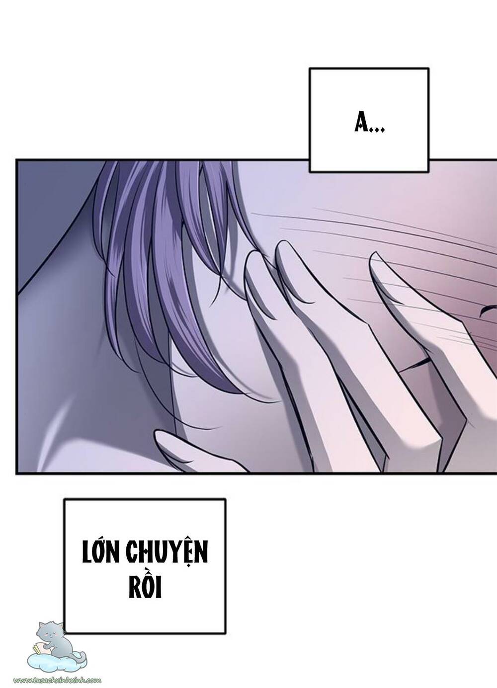 Cạm Bẫy Chapter 120 - Trang 2