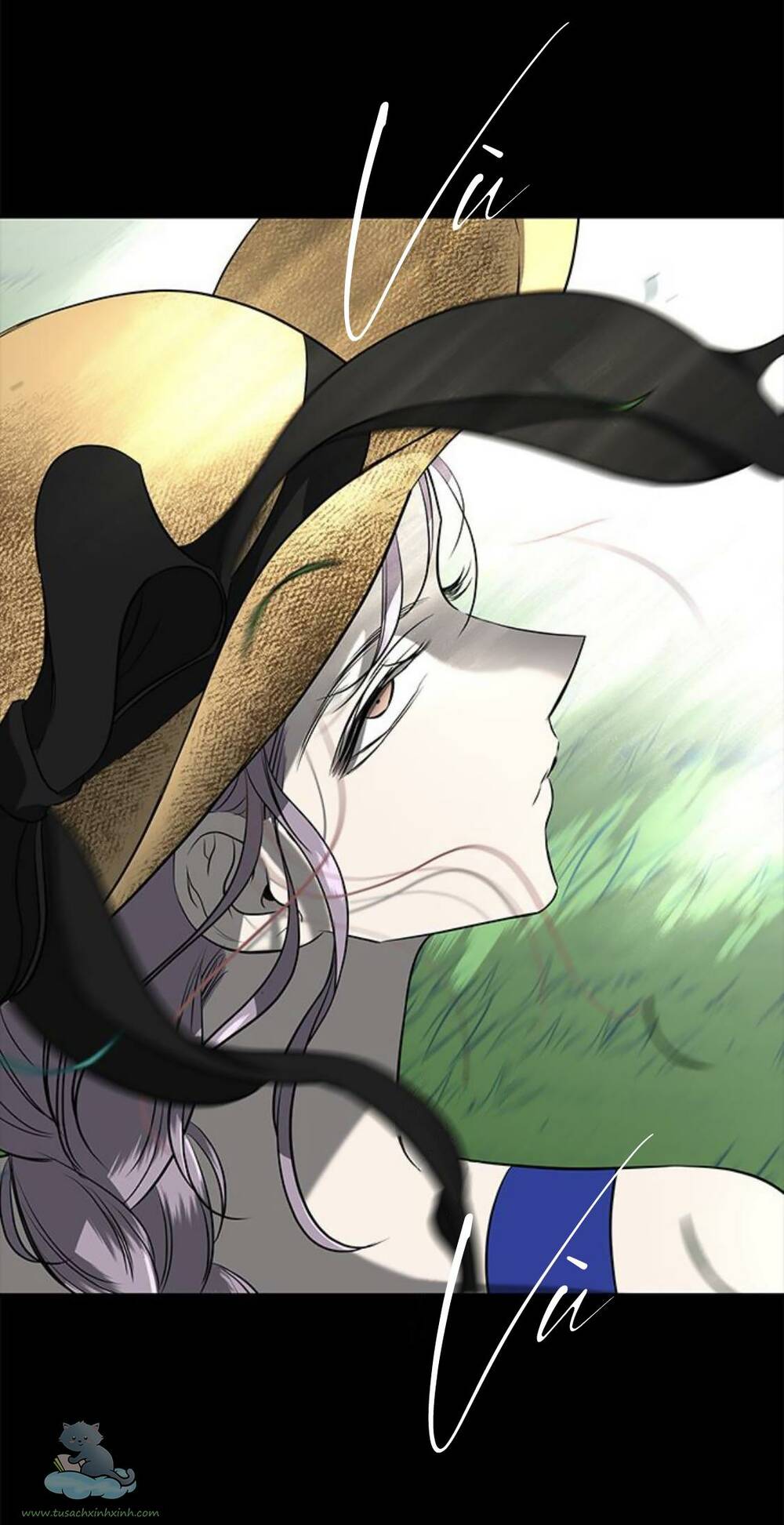 Cạm Bẫy Chapter 120 - Trang 2