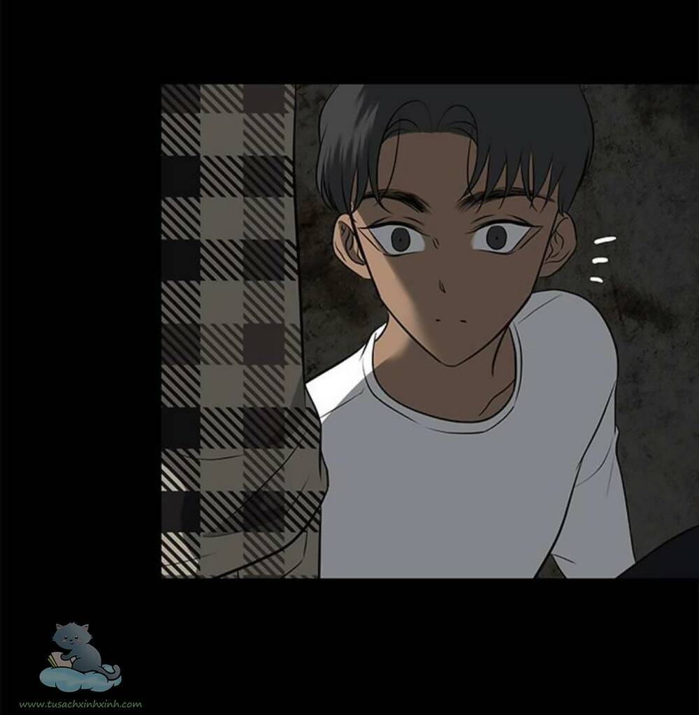 Cạm Bẫy Chapter 120 - Trang 2