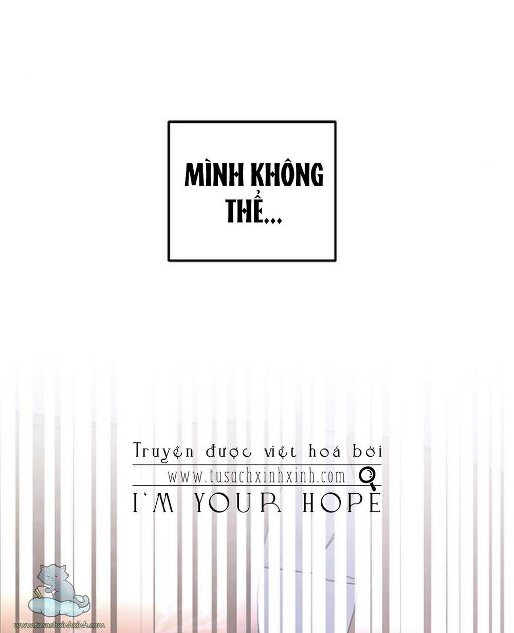 Cạm Bẫy Chapter 120 - Trang 2