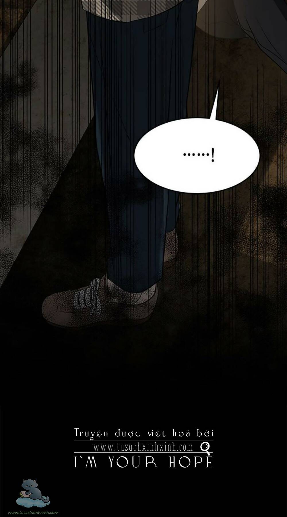 Cạm Bẫy Chapter 120 - Trang 2