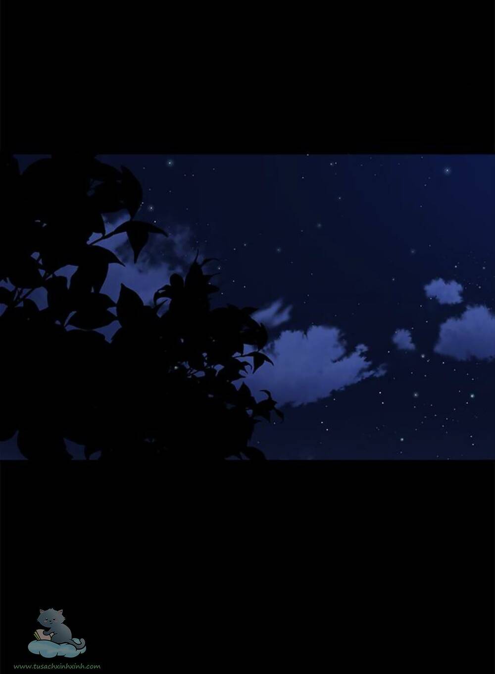 Cạm Bẫy Chapter 120 - Trang 2