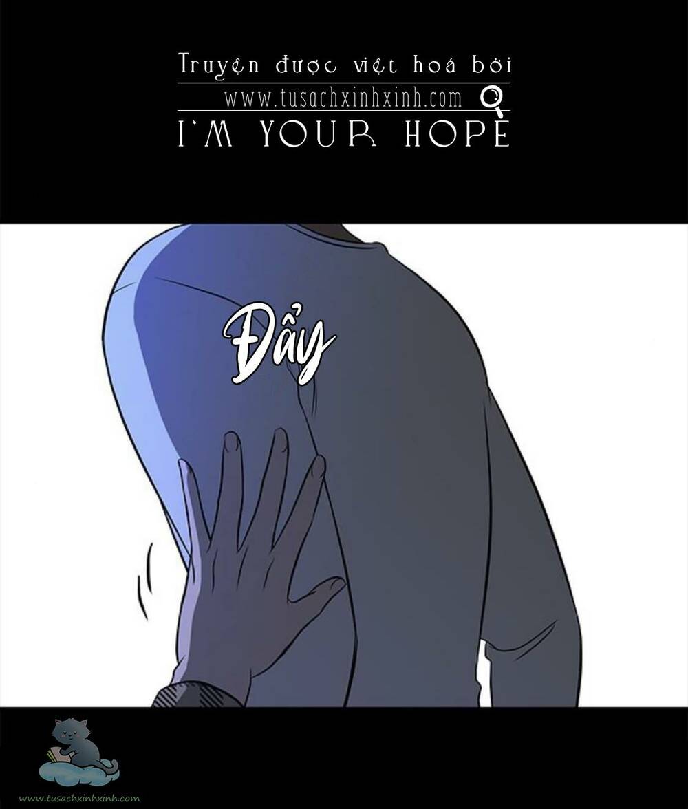 Cạm Bẫy Chapter 120 - Trang 2