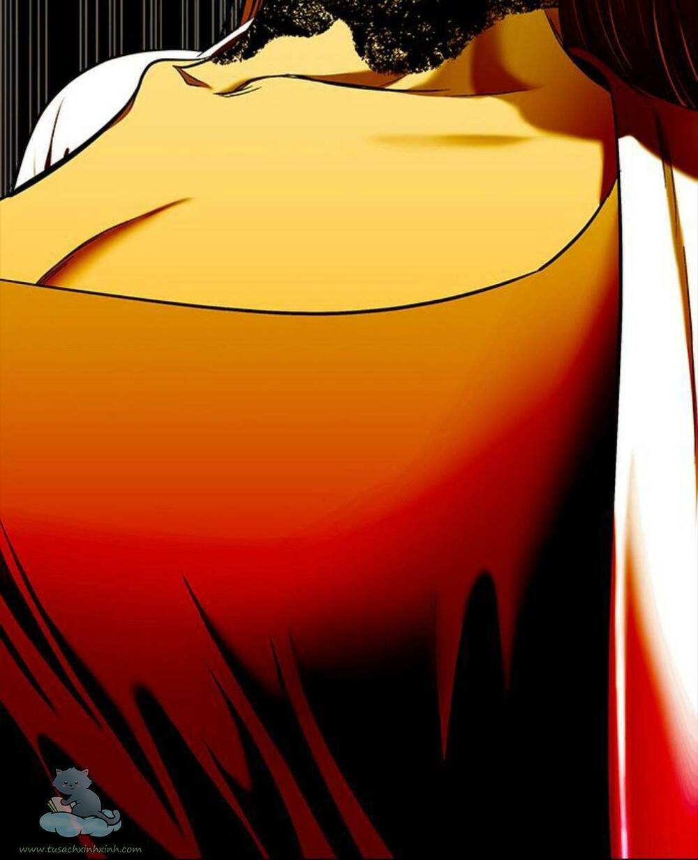 Cạm Bẫy Chapter 121 - Trang 2