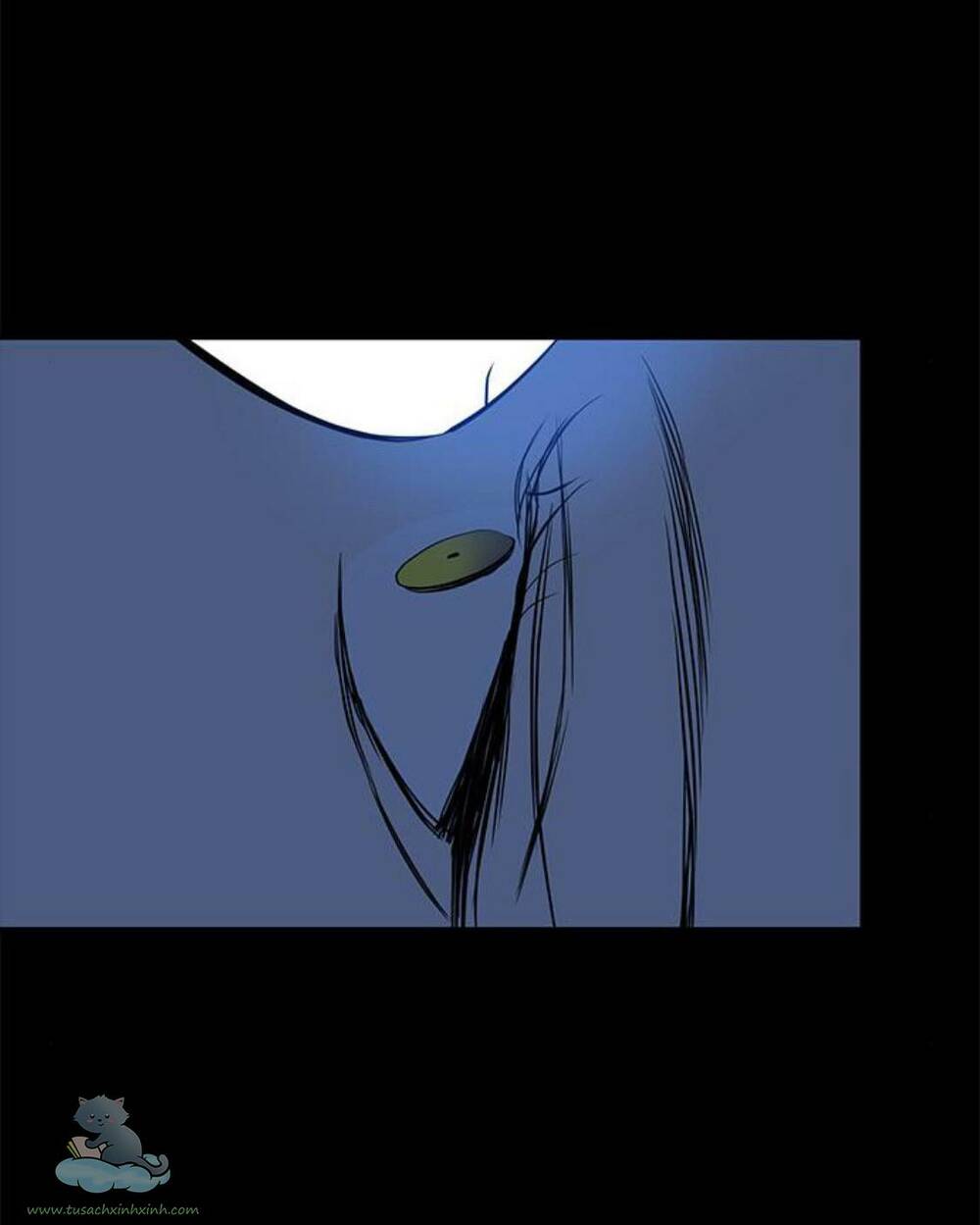 Cạm Bẫy Chapter 121 - Trang 2