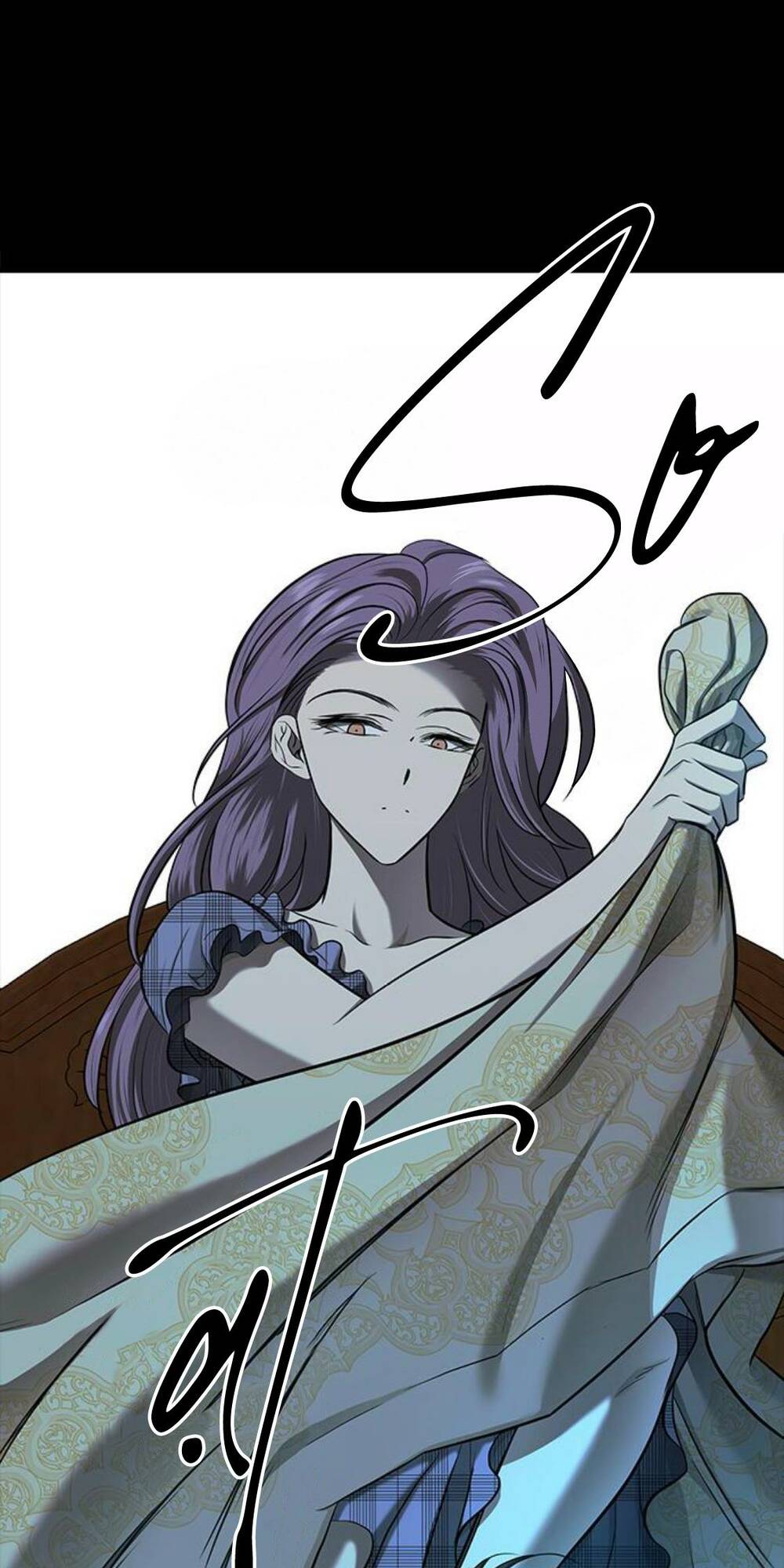 Cạm Bẫy Chapter 121 - Trang 2