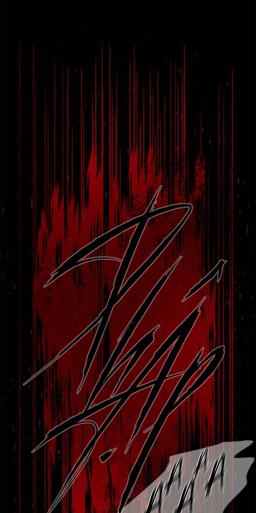 Cạm Bẫy Chapter 121 - Trang 2