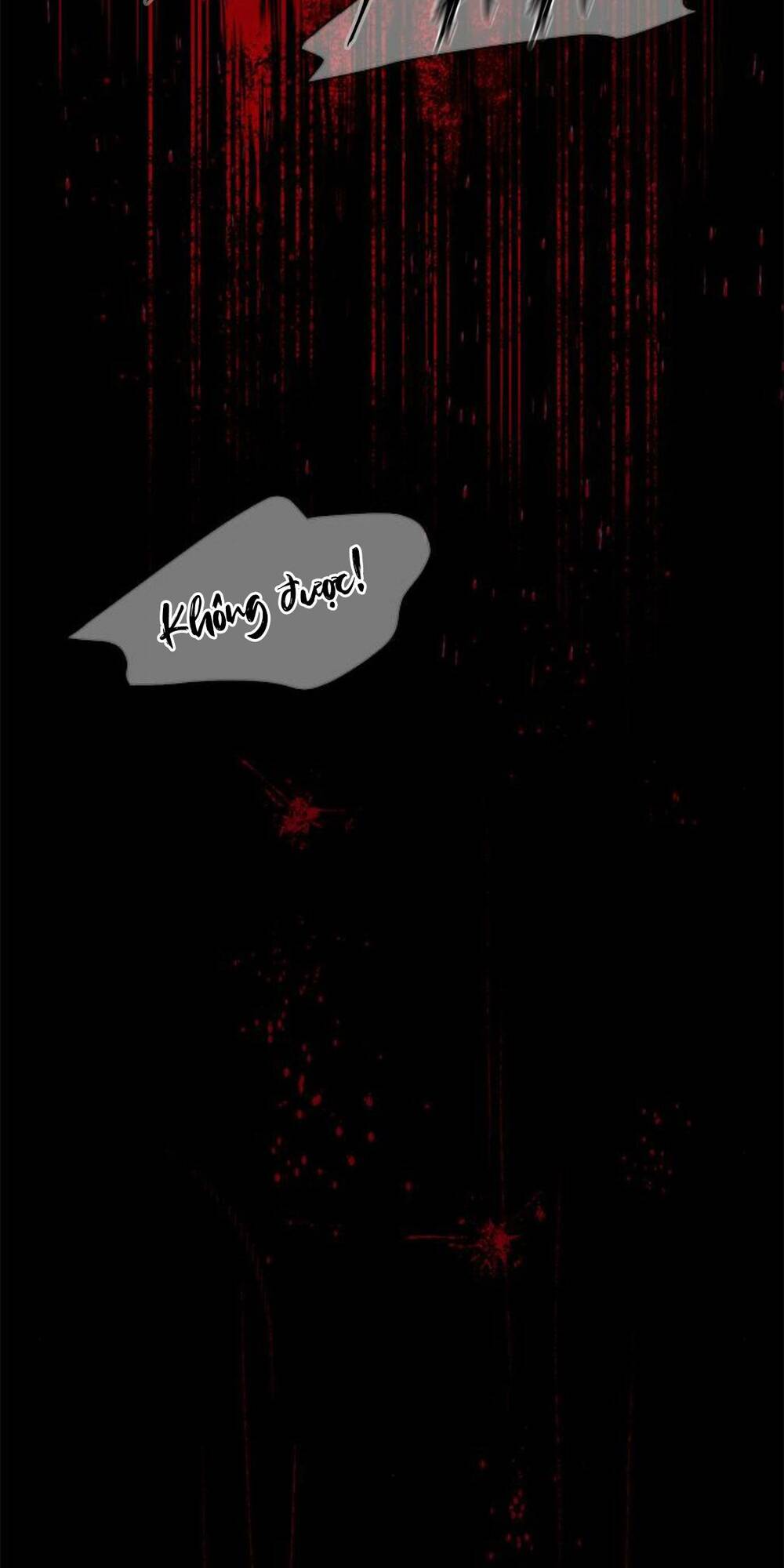 Cạm Bẫy Chapter 121 - Trang 2