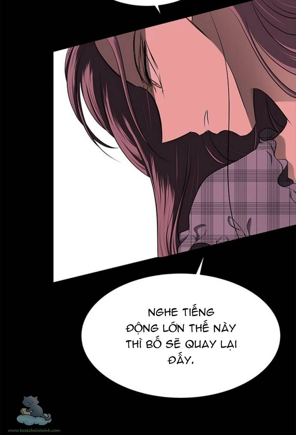 Cạm Bẫy Chapter 121 - Trang 2