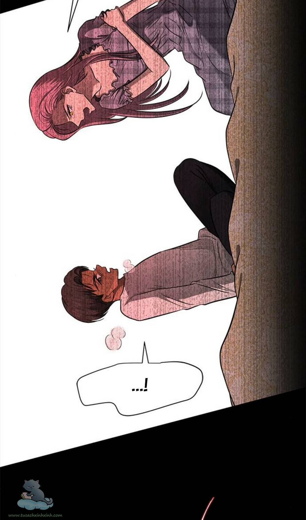 Cạm Bẫy Chapter 121 - Trang 2