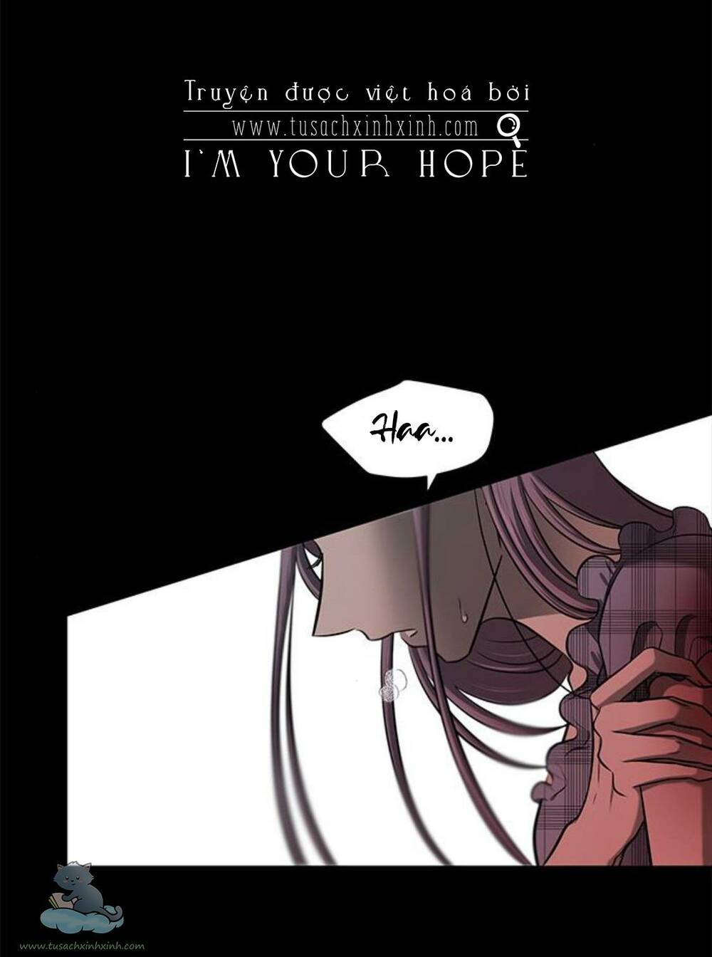 Cạm Bẫy Chapter 121 - Trang 2