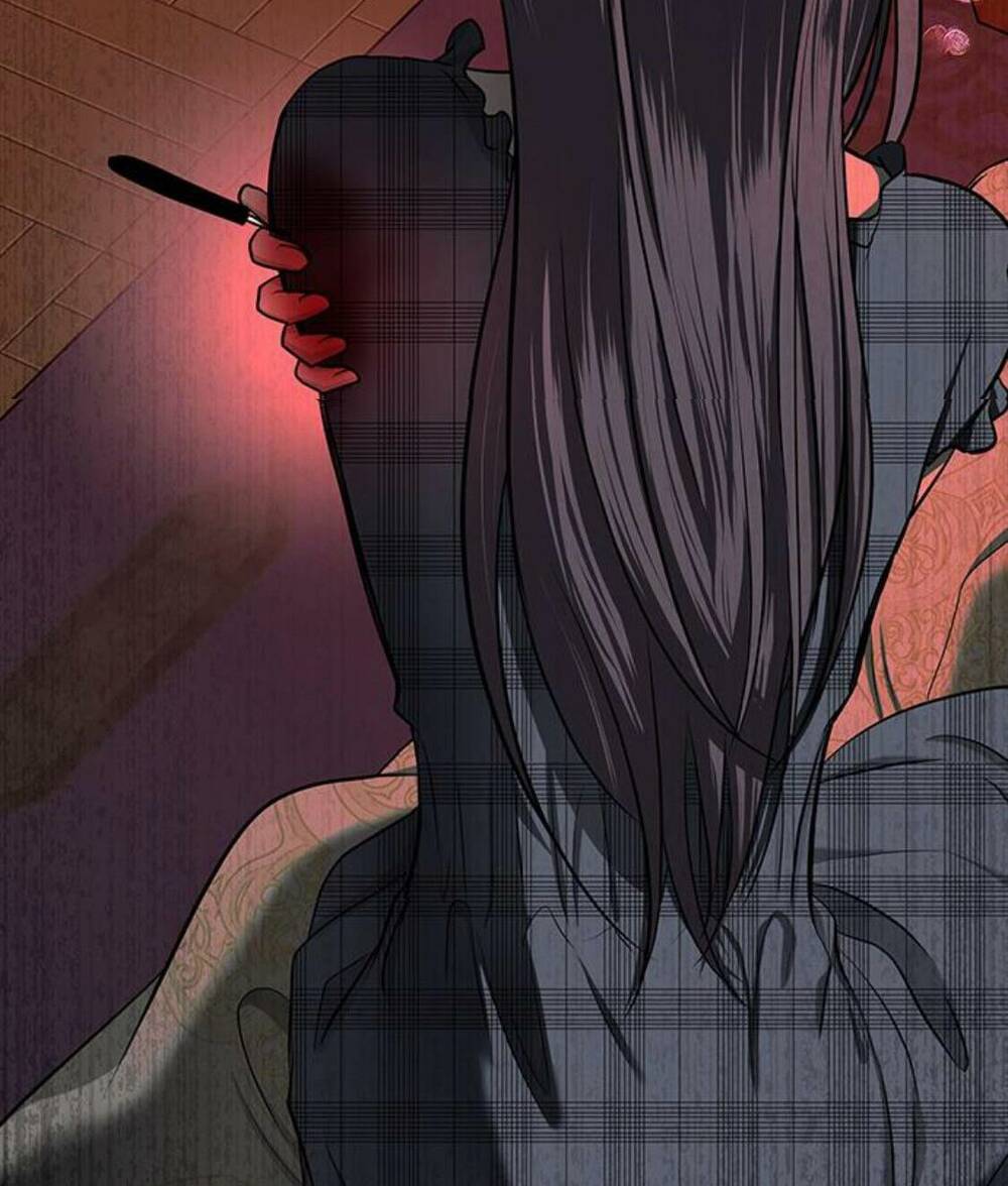 Cạm Bẫy Chapter 121 - Trang 2