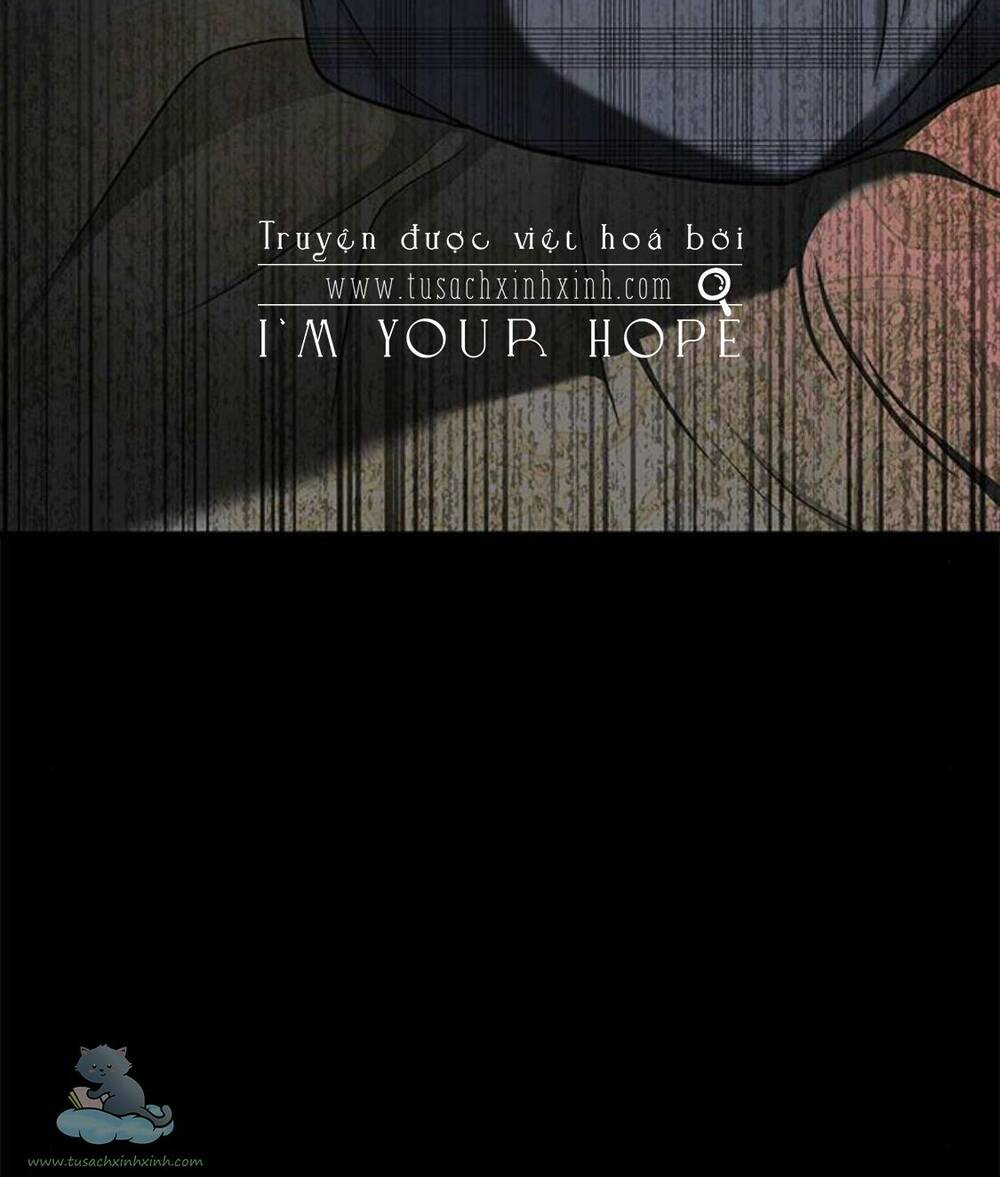 Cạm Bẫy Chapter 121 - Trang 2