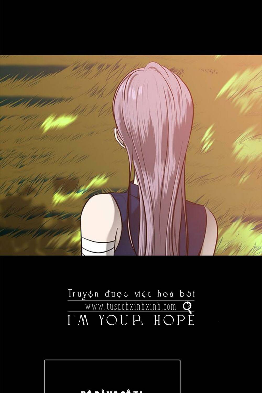 Cạm Bẫy Chapter 121 - Trang 2