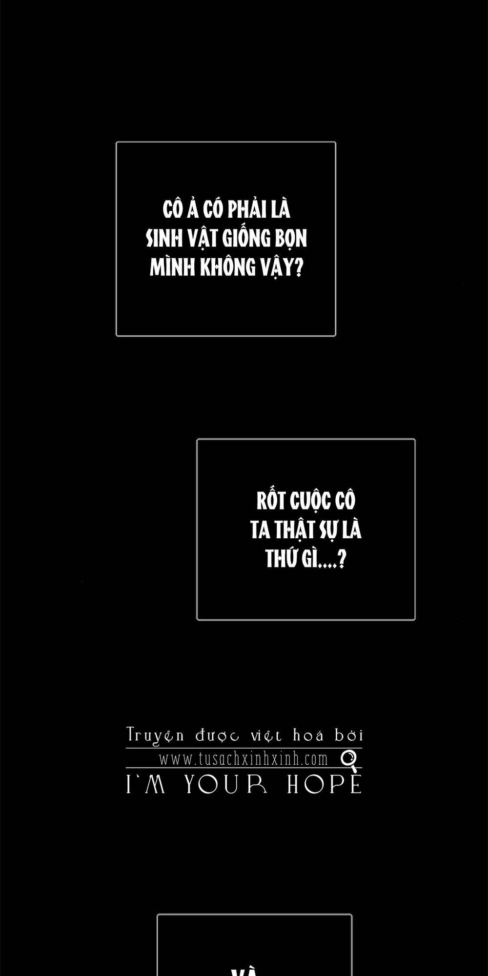 Cạm Bẫy Chapter 121 - Trang 2