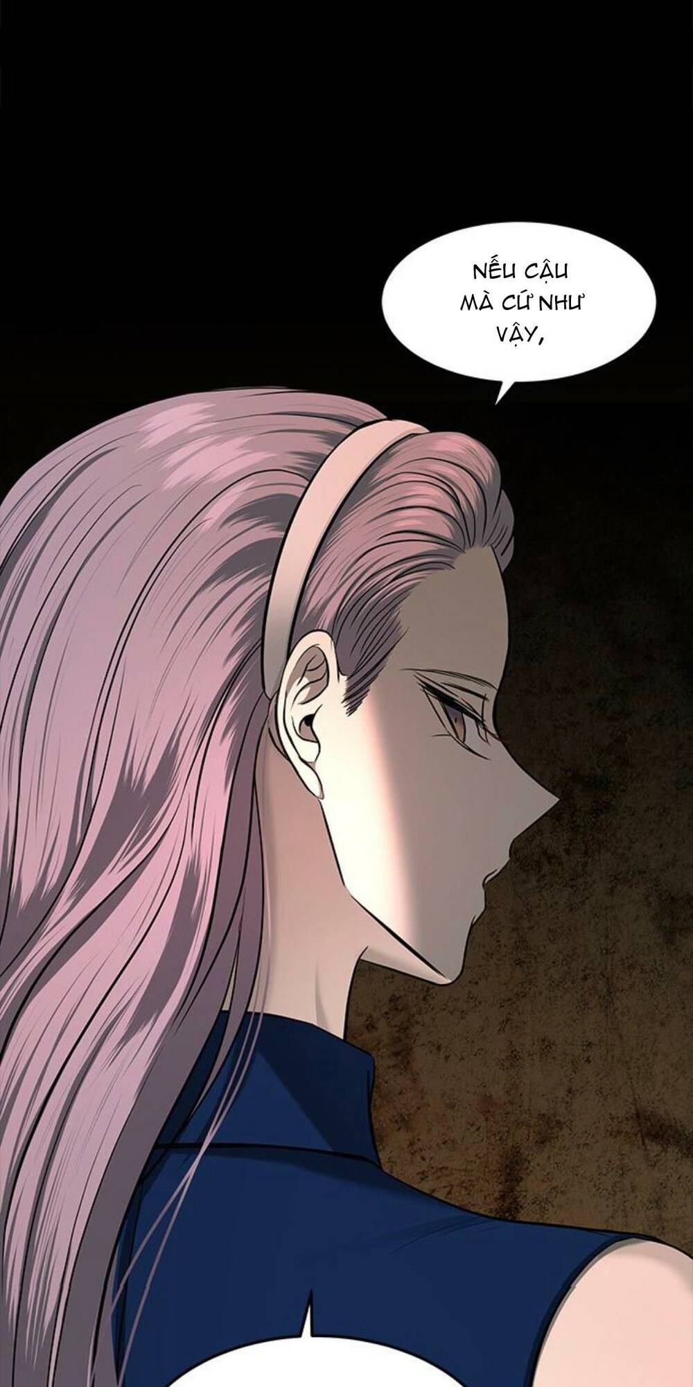 Cạm Bẫy Chapter 121 - Trang 2