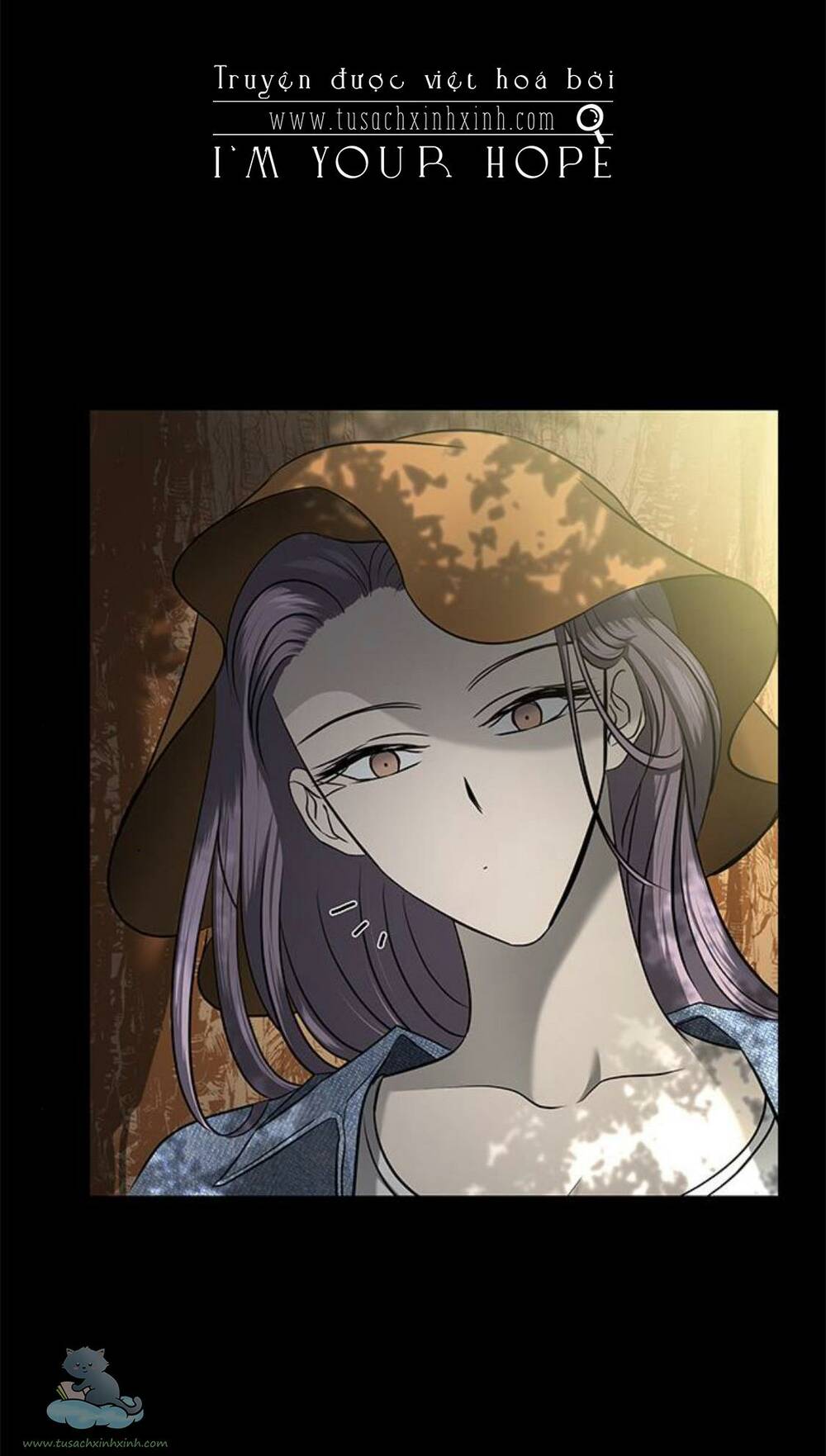 Cạm Bẫy Chapter 121 - Trang 2