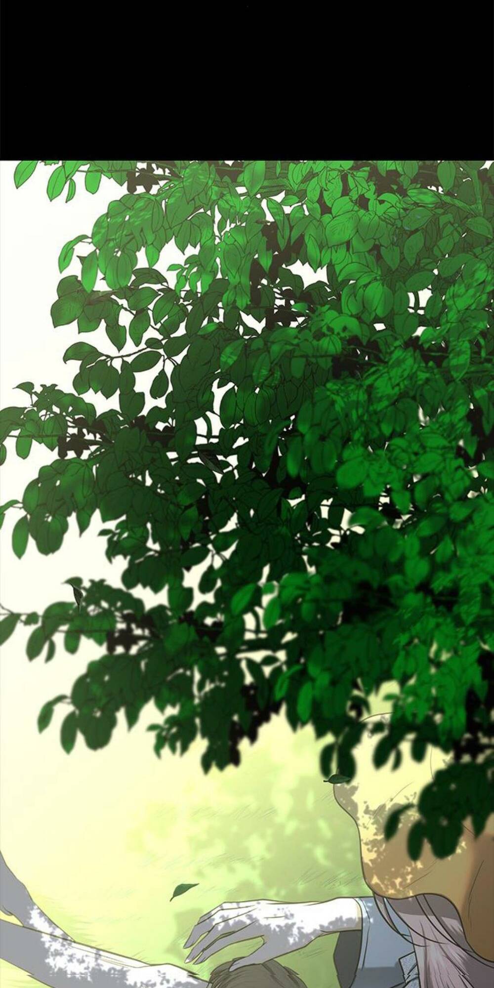 Cạm Bẫy Chapter 121 - Trang 2