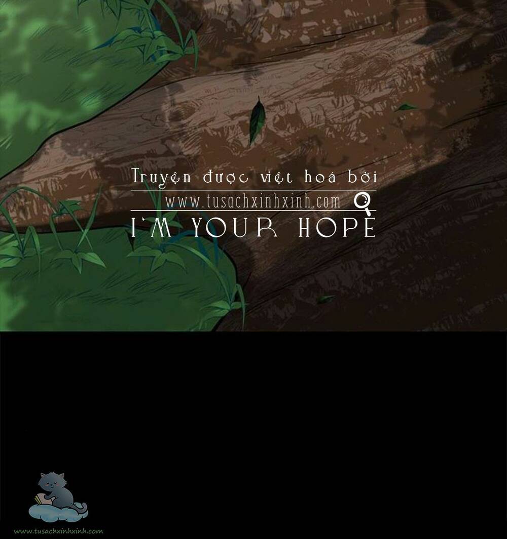 Cạm Bẫy Chapter 121 - Trang 2