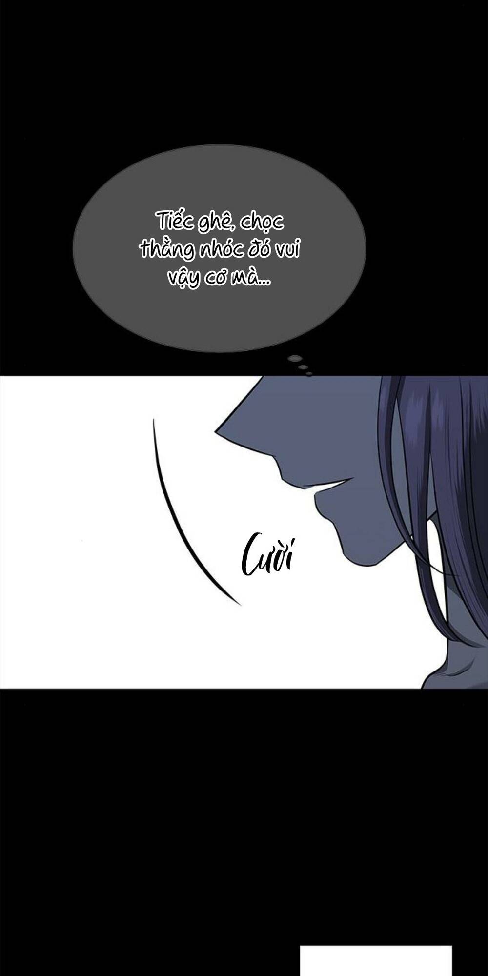 Cạm Bẫy Chapter 121 - Trang 2