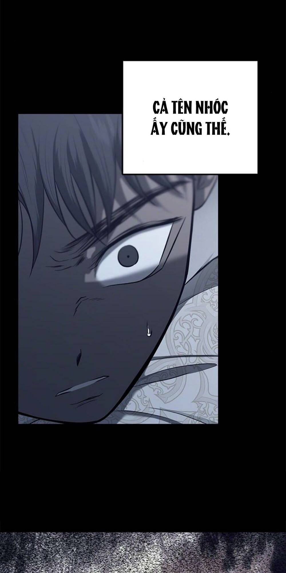 Cạm Bẫy Chapter 121 - Trang 2