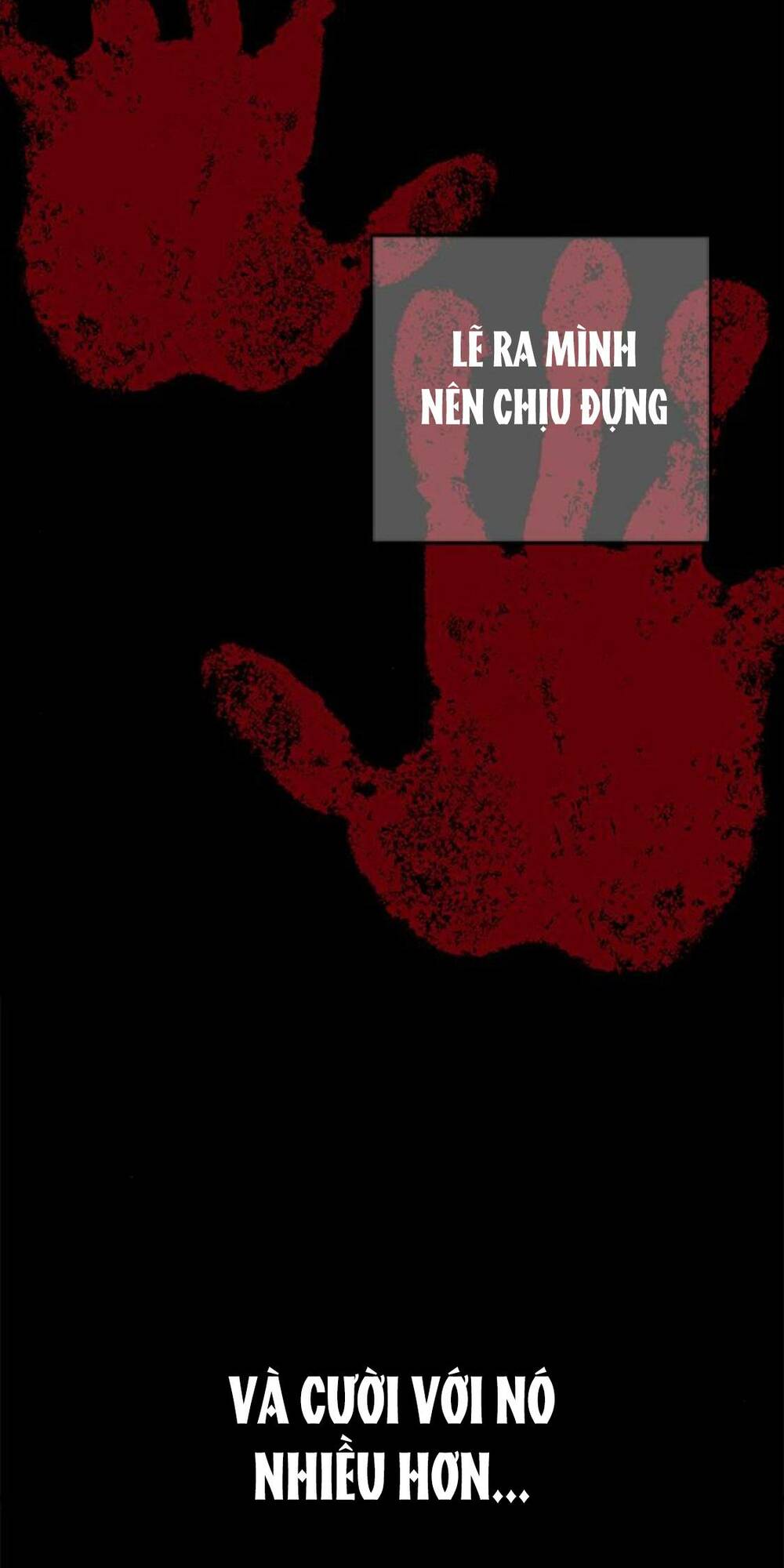 Cạm Bẫy Chapter 121 - Trang 2