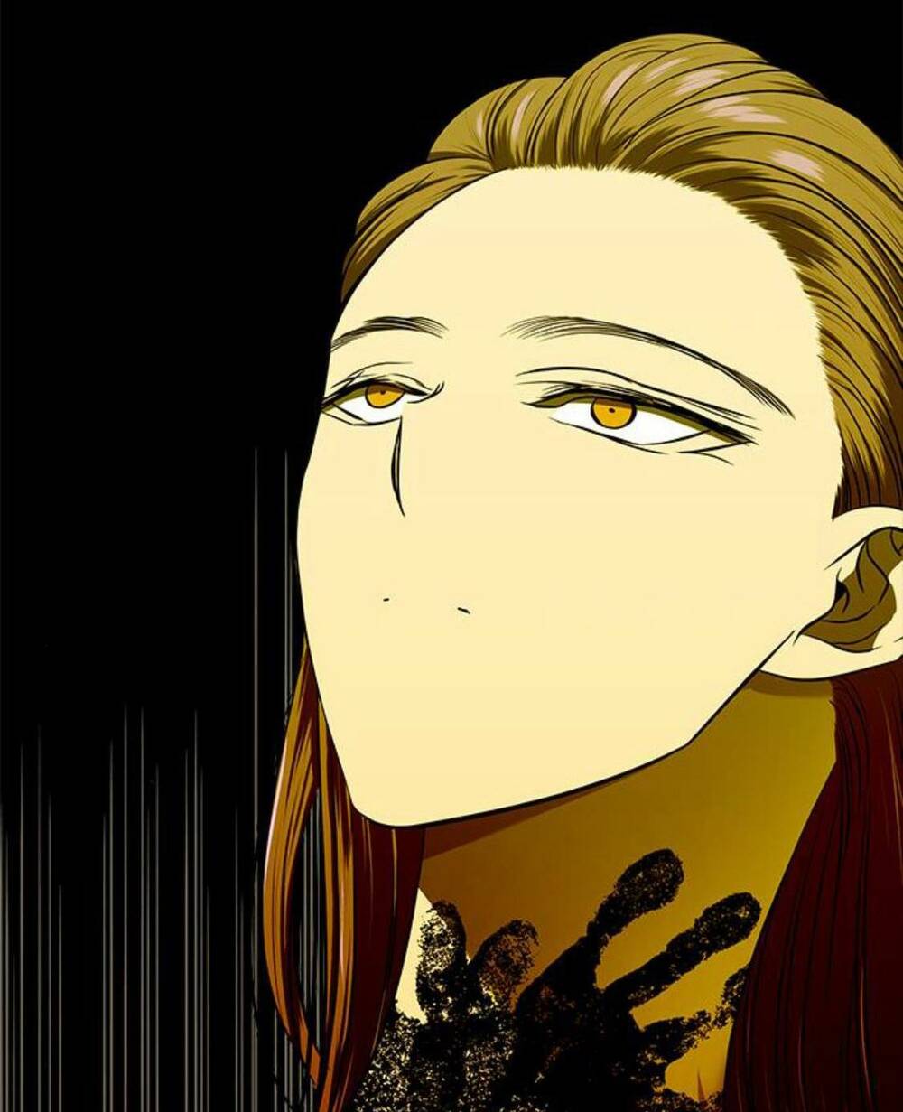 Cạm Bẫy Chapter 121 - Trang 2