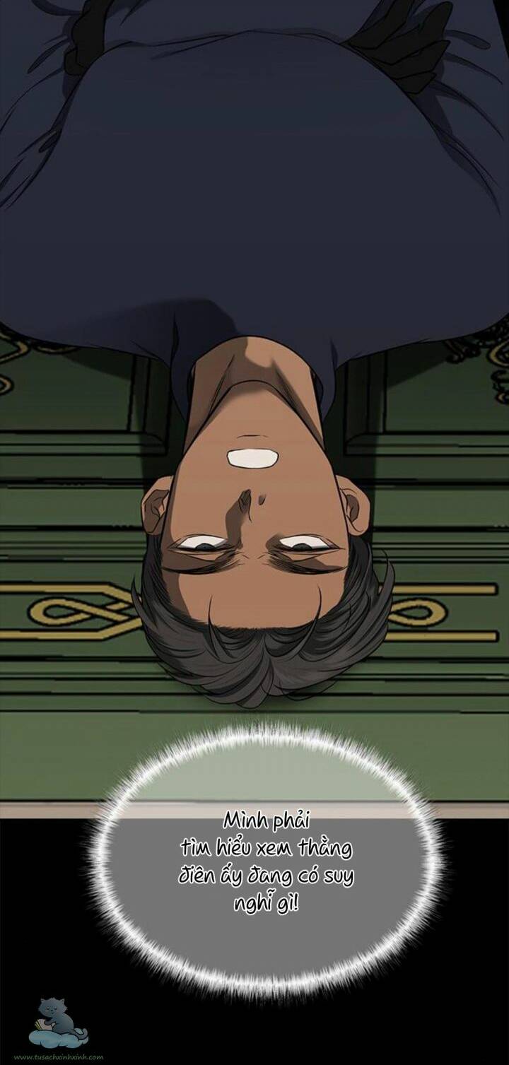 Cạm Bẫy Chapter 122 - Trang 2