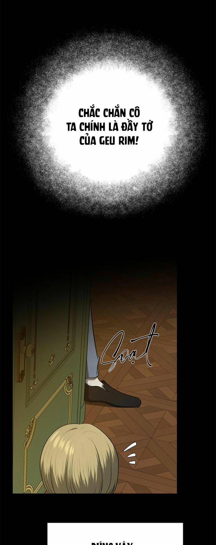 Cạm Bẫy Chapter 122 - Trang 2