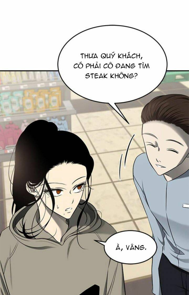 Cạm Bẫy Chapter 122 - Trang 2